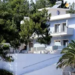 Appartement Nautilus