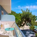 Appartement Nautilus Potos