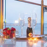 Appartement Nautilus *