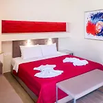 Appartement Nautilus