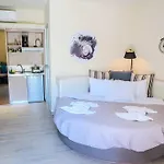 Appartement Nautilus Potos