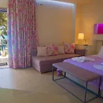 Appartement Nautilus Potos