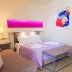 Appartement Nautilus *