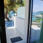 Appartement Nautilus Potos