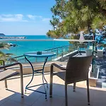 Appartement Nautilus *