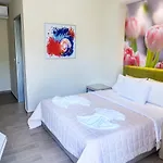 Appartement Nautilus *