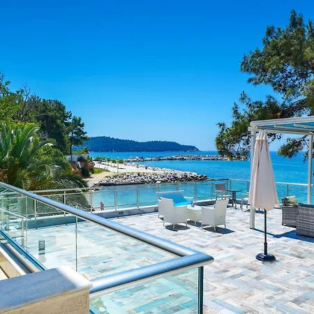 Studios Nautilus Potos