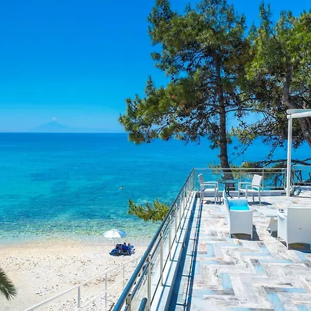 Studios Nautilus Potos